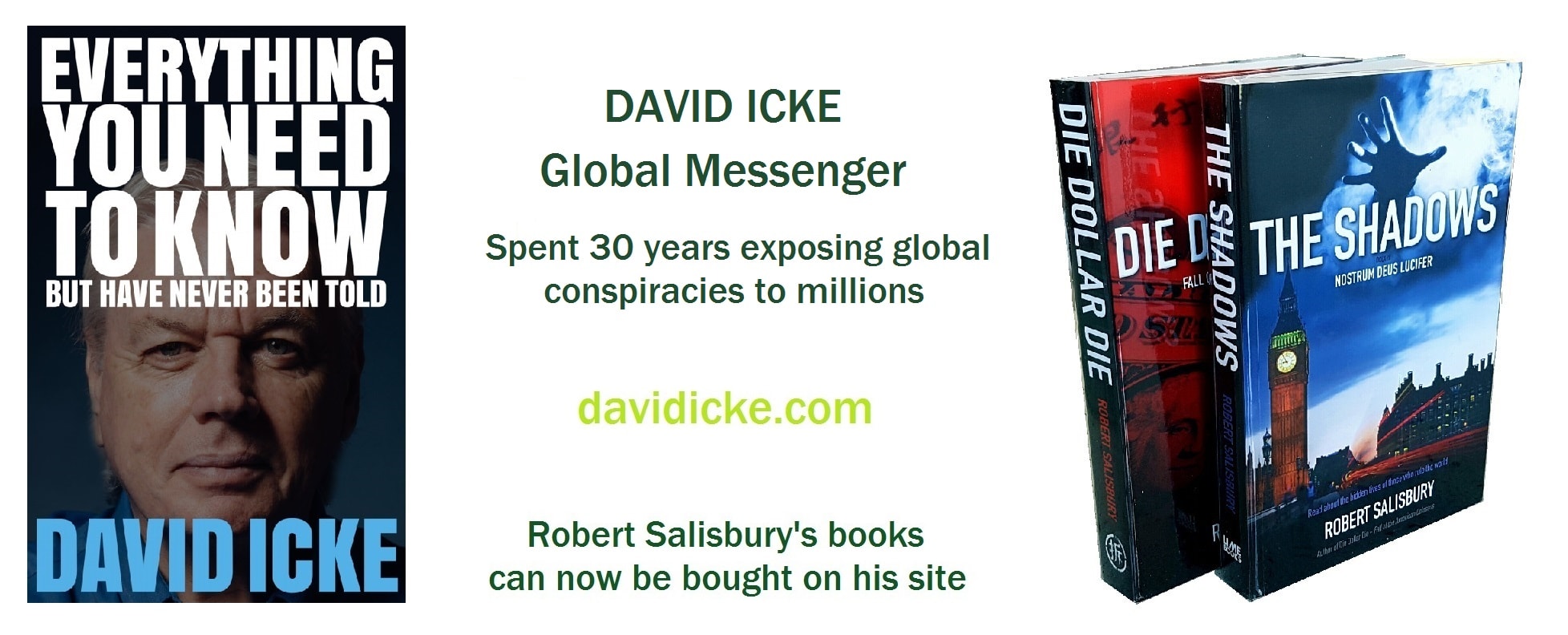 David Icke.jpg