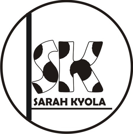 SARAH KYOLA LOGO.jpg