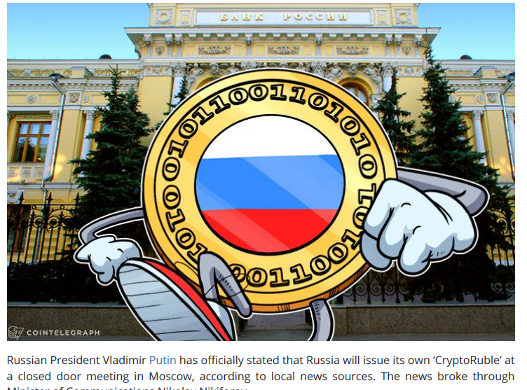 Screenshot-2017-10-17 BREAKING Russia Issuing ‘CryptoRuble’.png