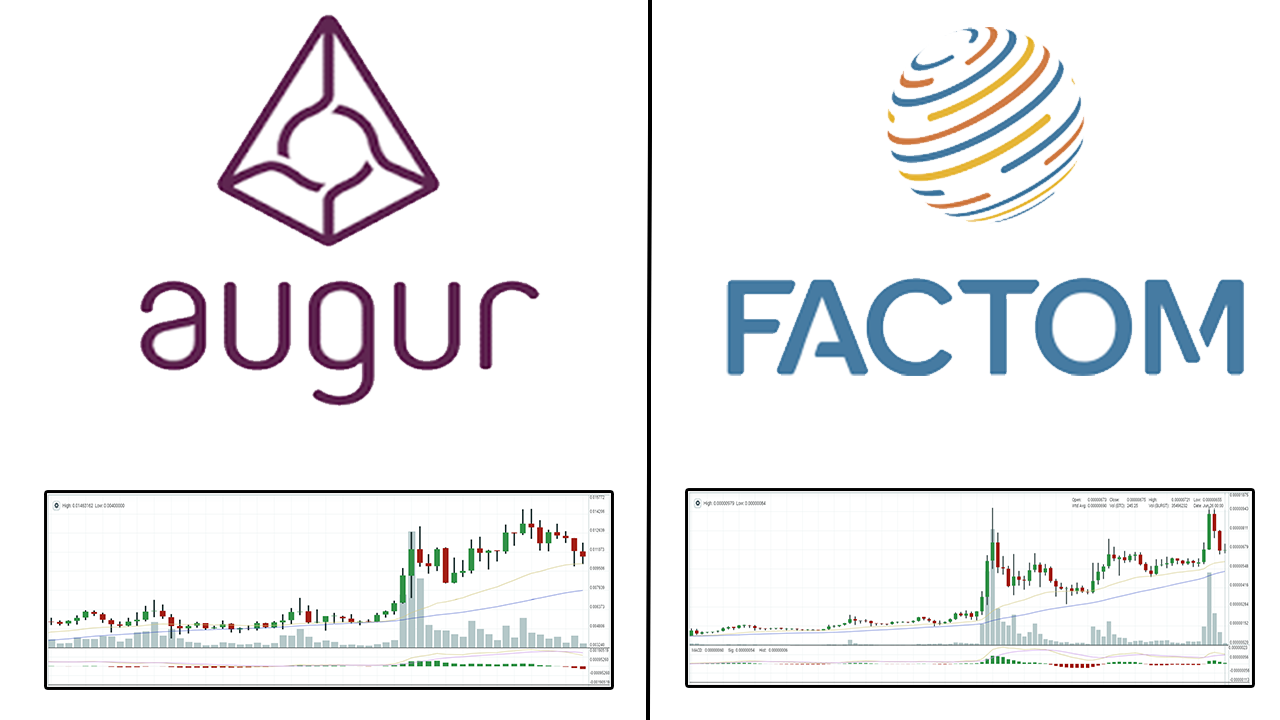 factom augur.png