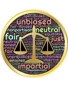 justice-683942_960_720-232x300.jpg