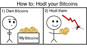 tokenmarket bitcointalk