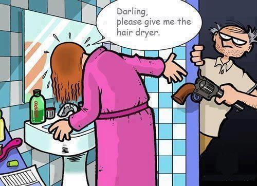 give-me-the-hair-dryer.jpg