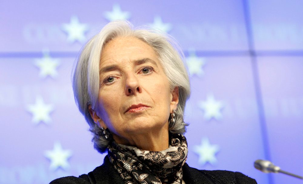 Christine-Lagarde.jpg