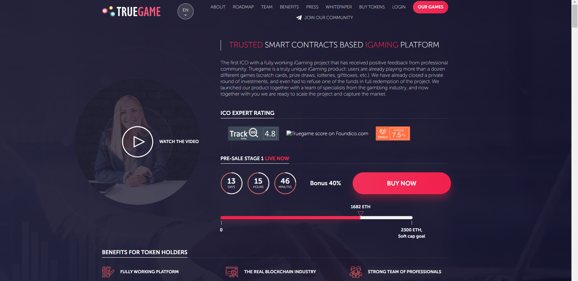 website.PNG