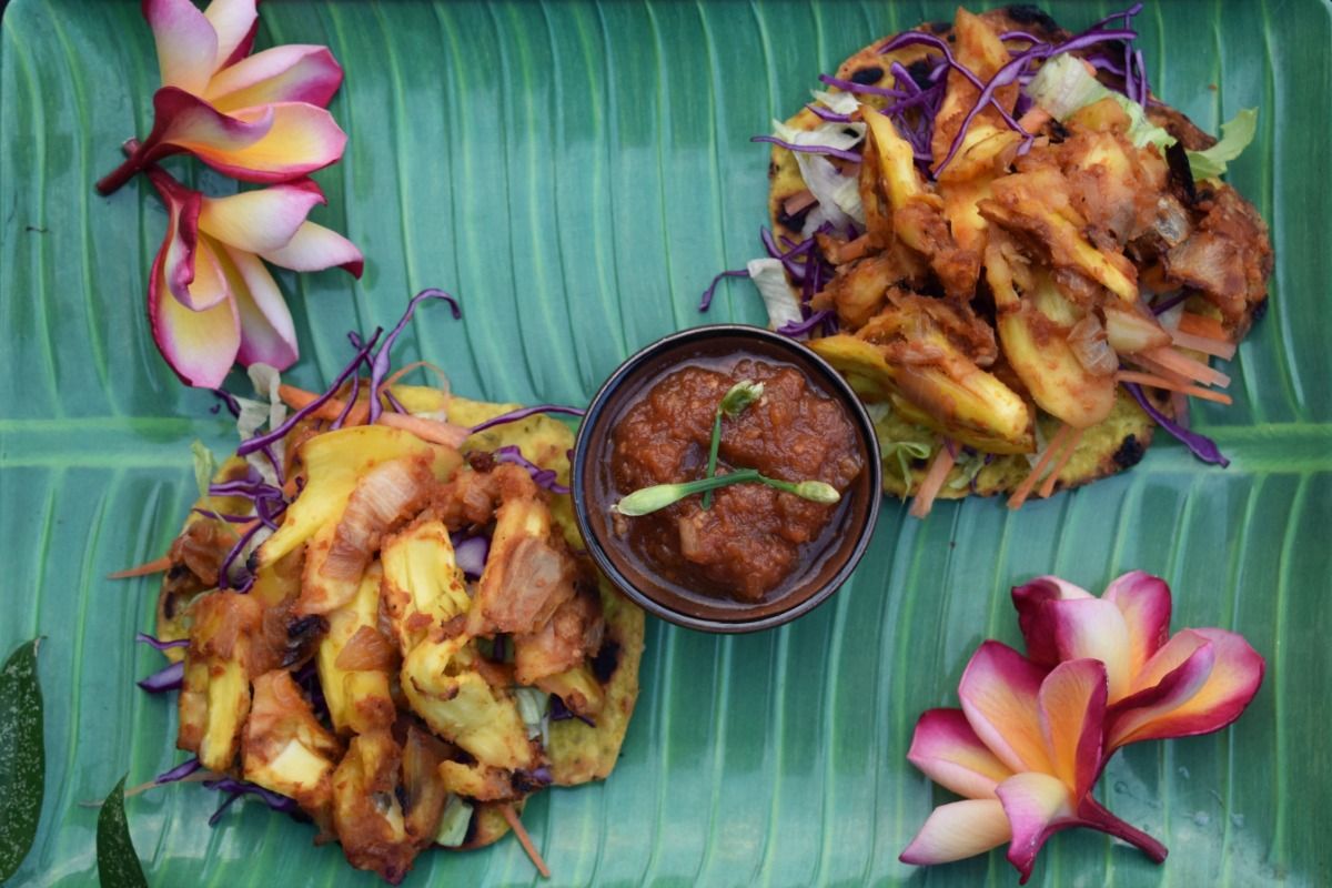 jackfruit-tostada-1.jpg