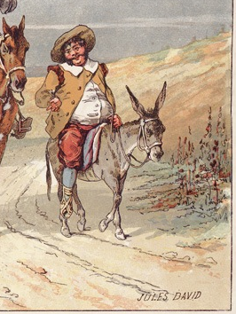 Don_Quixote_and_Sancho_Panza_by_Jules_David.png