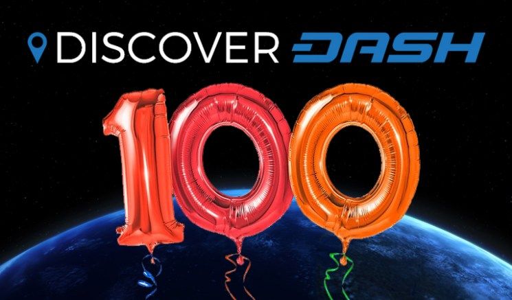 discover-dash-100.jpg