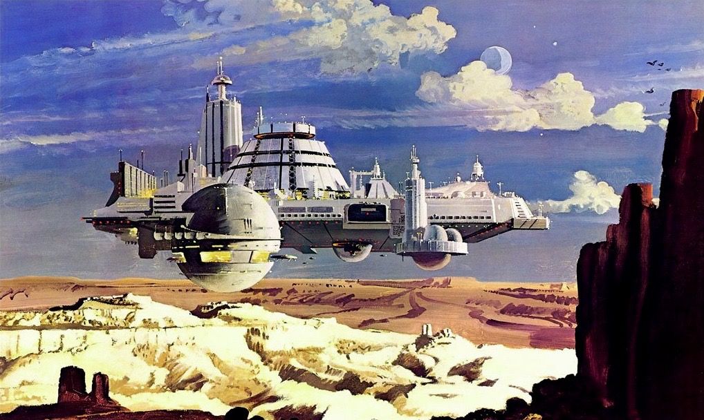 Fantasy-Art-Images-12992 copy.jpg