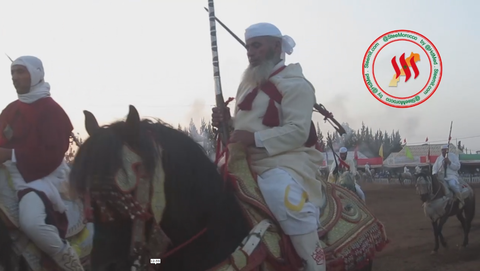 steemit-@hdmed-fantasia-benslimane-morocco-mokadem3.png