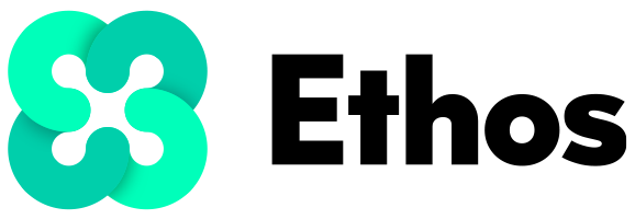 Ethos-Logo.png