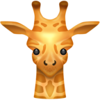 giraffe-face-emojipedia.png