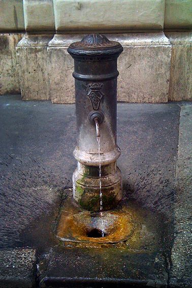 water_fountain.jpg