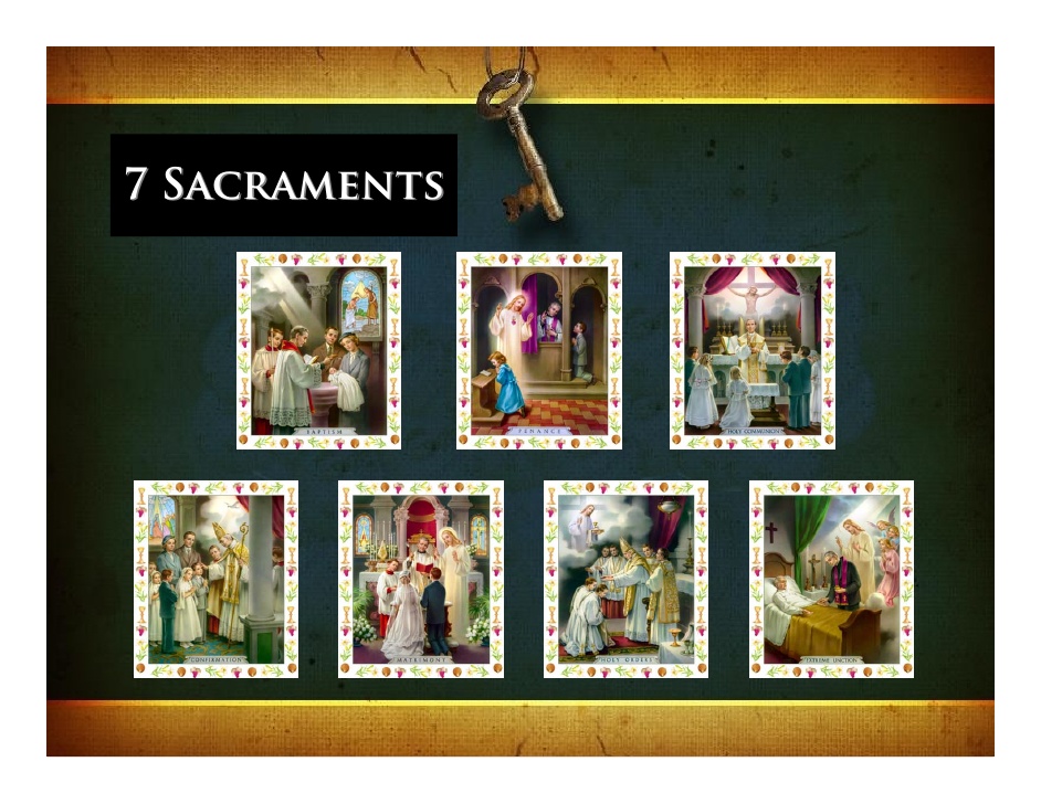 7-sacraments-2-728.jpg