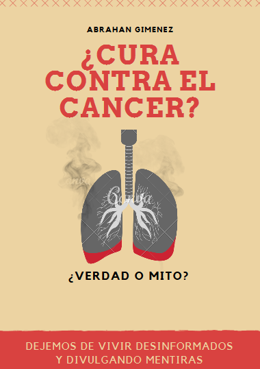 Screenshot-2018-1-31 Póster – ¿Cura contra el cancer .png