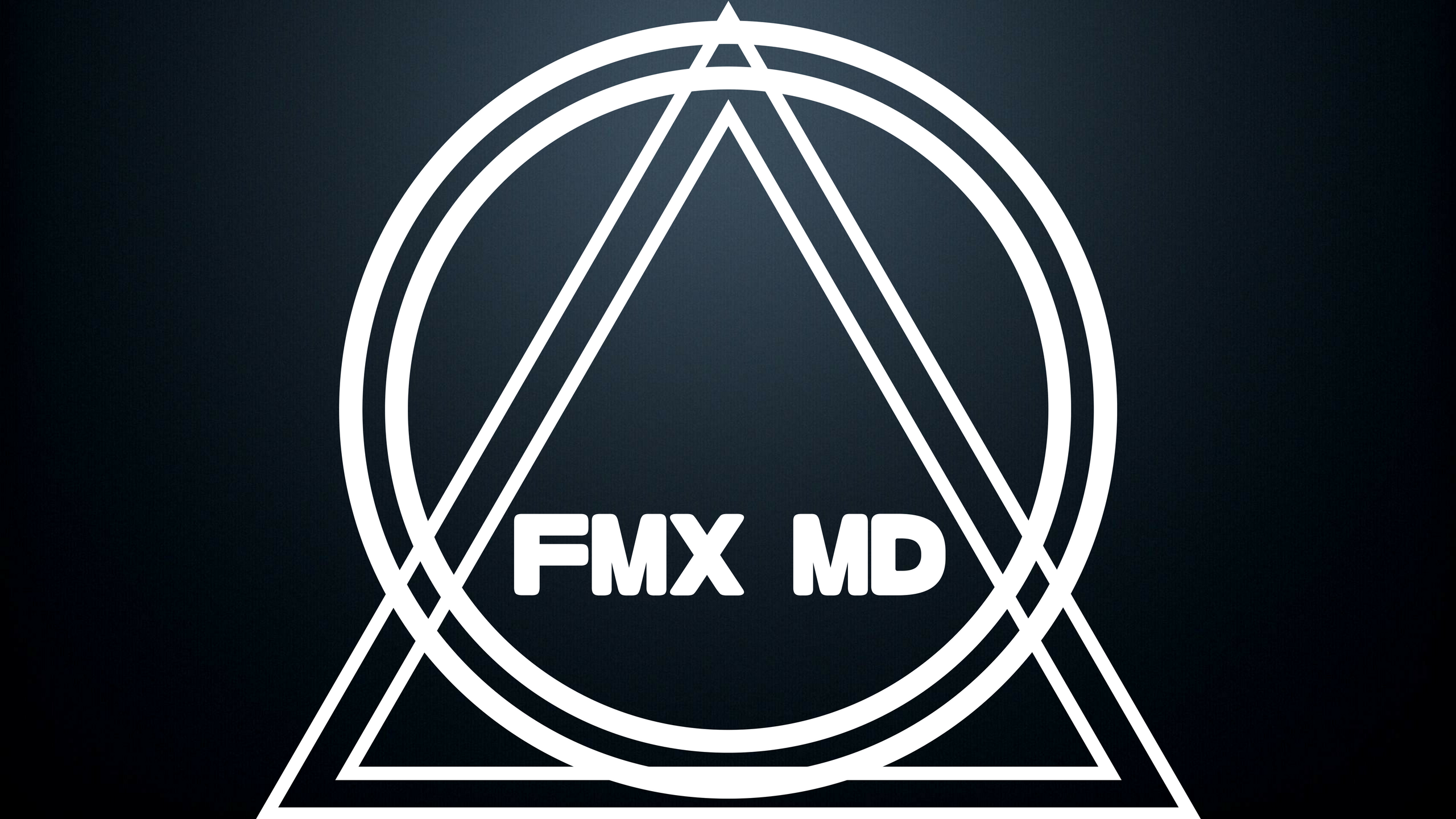 FMX MD.png