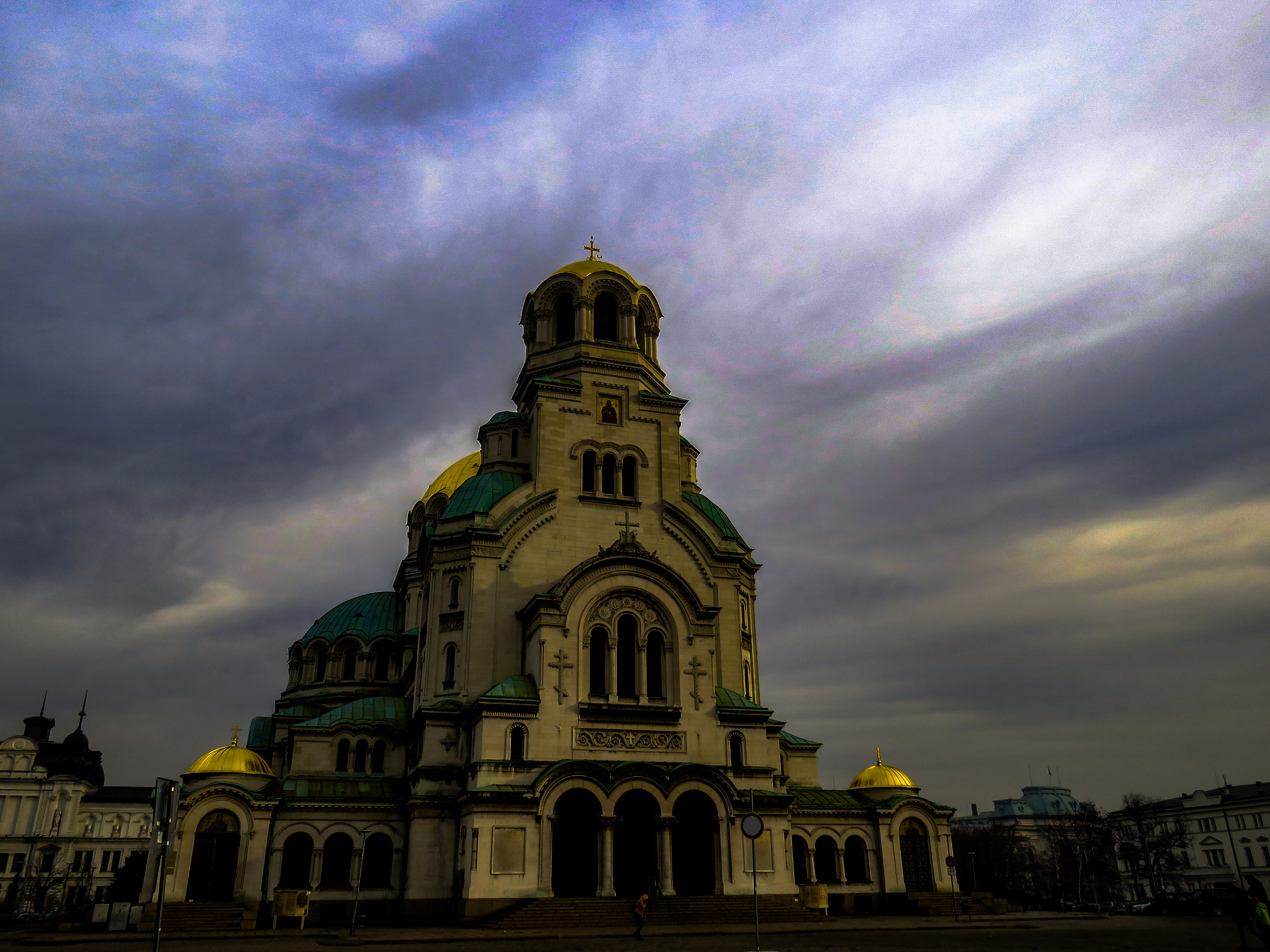 IMG_4828.JPG