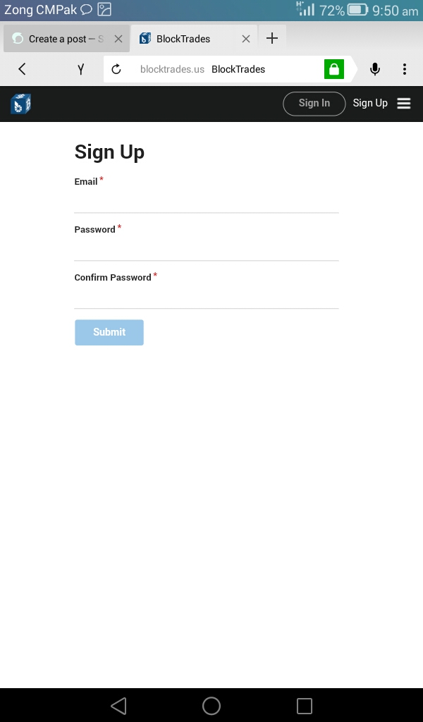 Screenshot_2017-12-14-09-50-48.jpeg