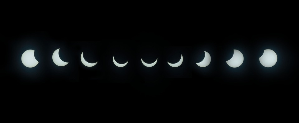 solar-eclipse-682344_960_720.jpg