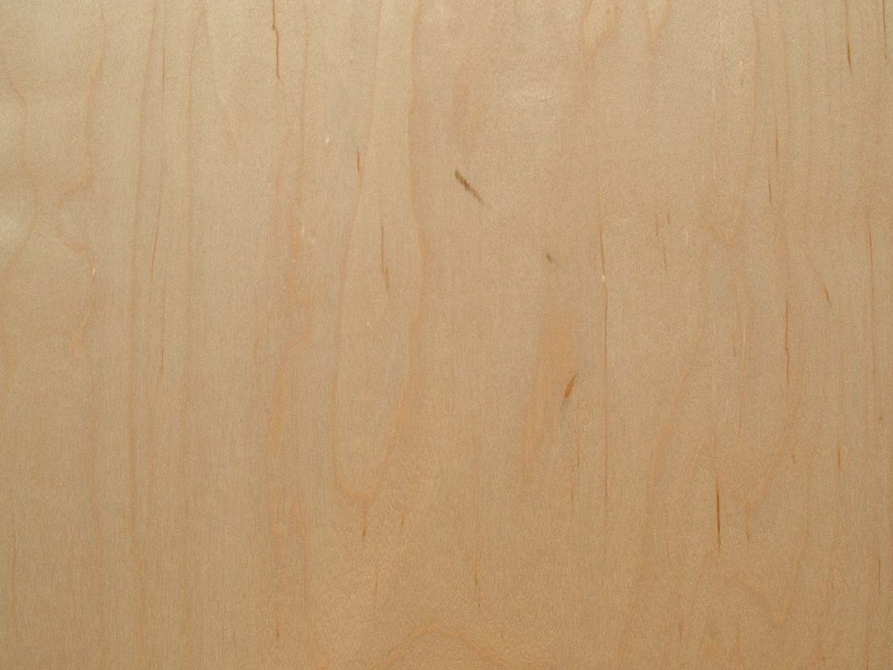 PREFINISHED MAPLE.jpg