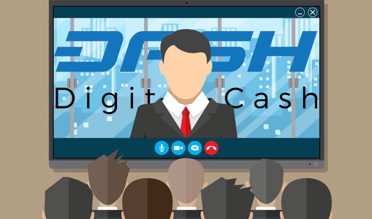 dash-q1-2018-summary-call.jpg