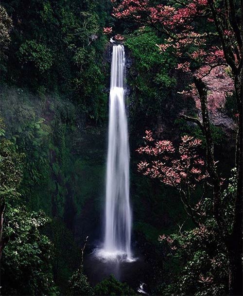 Curug-Cimahi.jpg