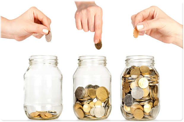 bfk-foundation-donate.jpg