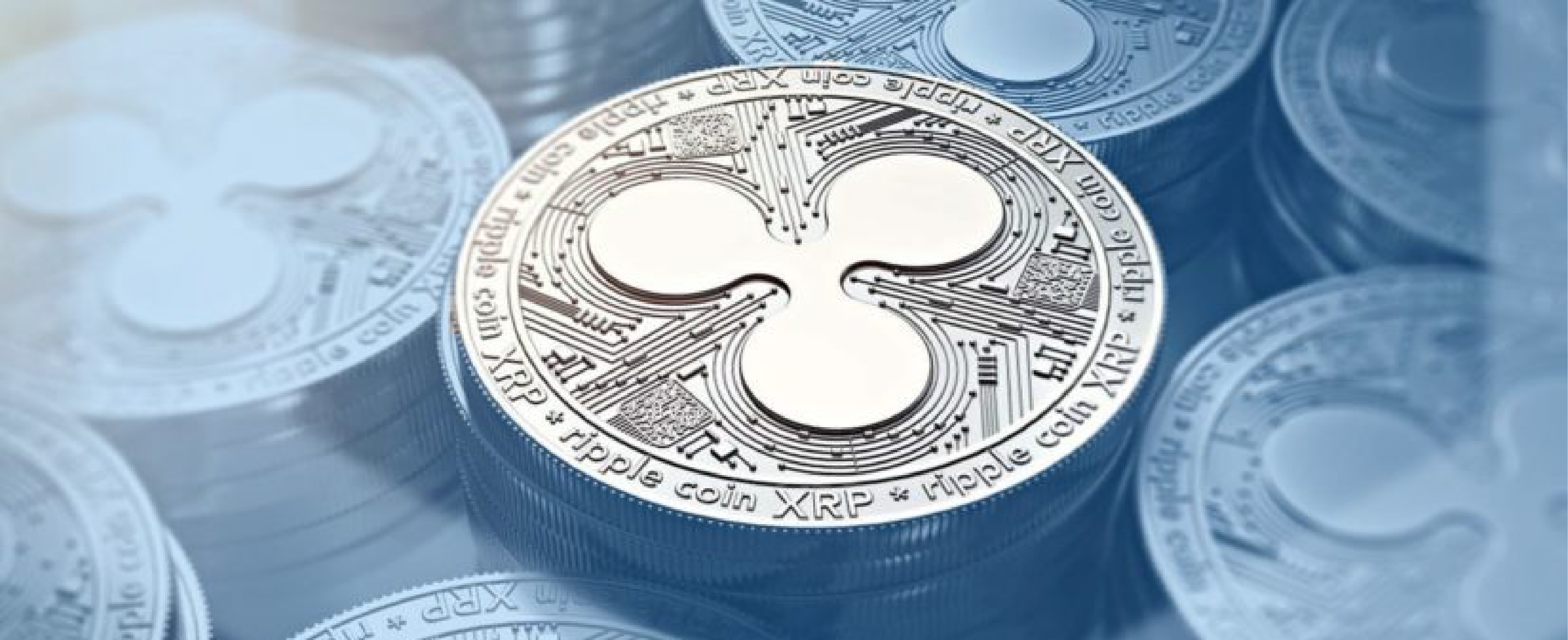 Four Things You Have To Know About Ripple Ripple Hakkinda