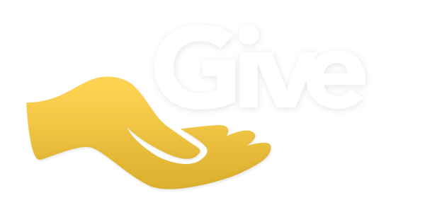 Banner-Give-600x300.png