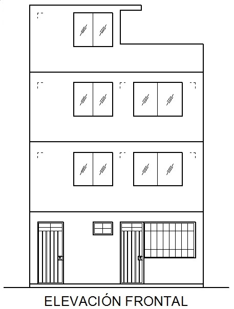 Planos 6,7x10m ELEVACIÓN FRONTAL.jpg