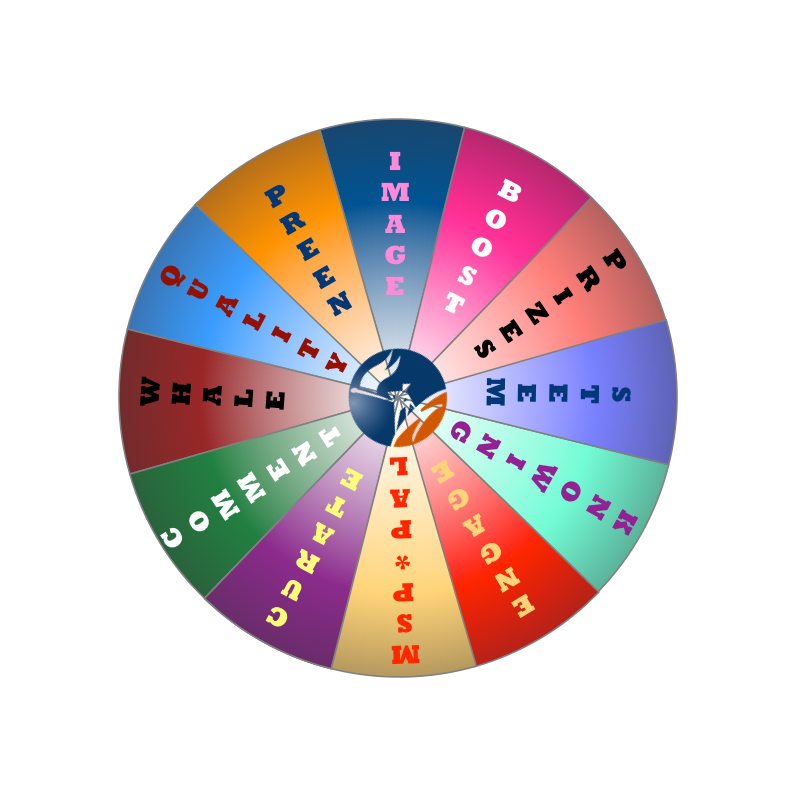 Basic Wheel_Final.png