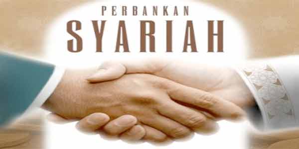 syariah.jpg