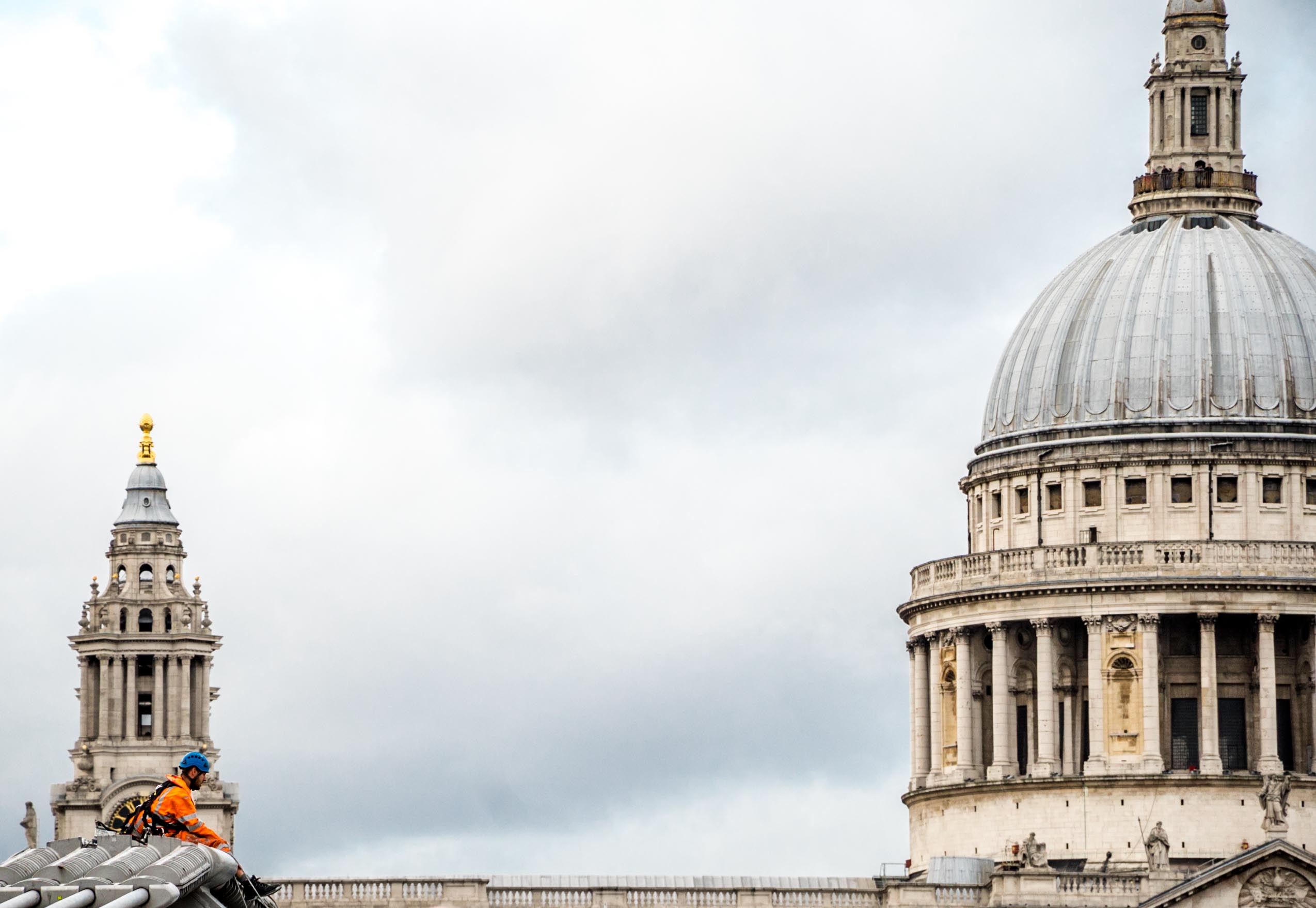 Steeemit dump (12 of 108).jpg