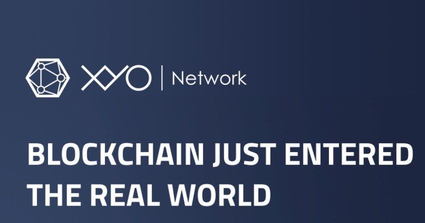 XYO-Network-ICO-Review.jpg