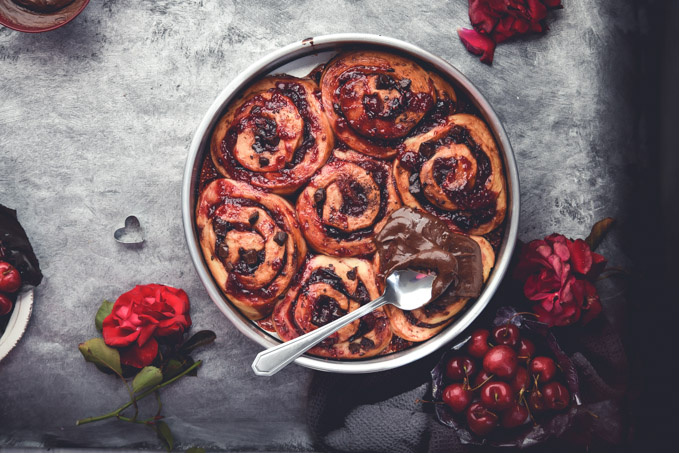 Black Forest Chocolate Chip Morning Buns (6).jpg