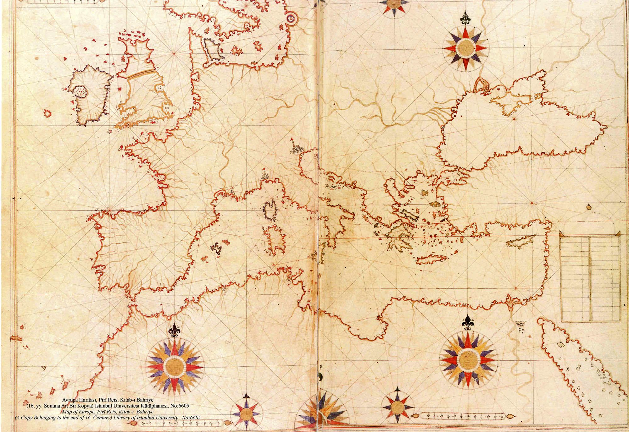 Piri_Reis_map_of_Europe_and_the_Mediterranean_Sea.jpg