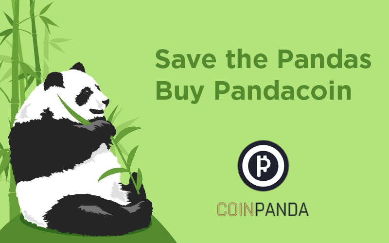 CoinPanda Promo(green).png