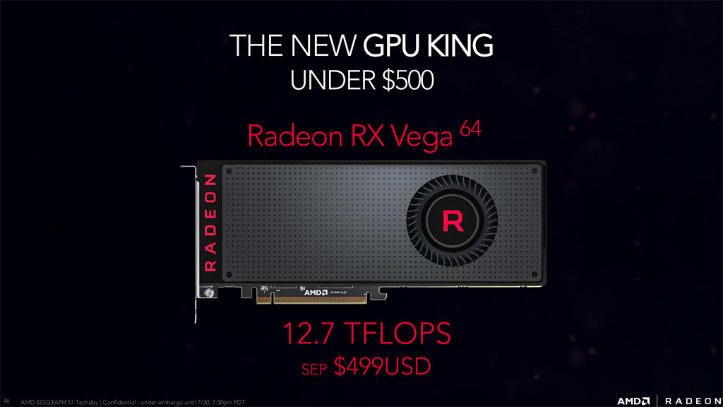 AMD-Radeon-RX-Vega-64-Reference.jpg