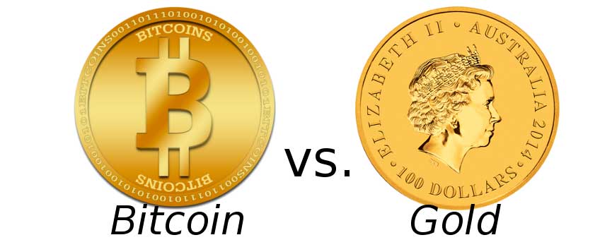 gold-vs-bitcoin.jpg