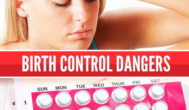 Birth-Control-Dangers-12.jpg