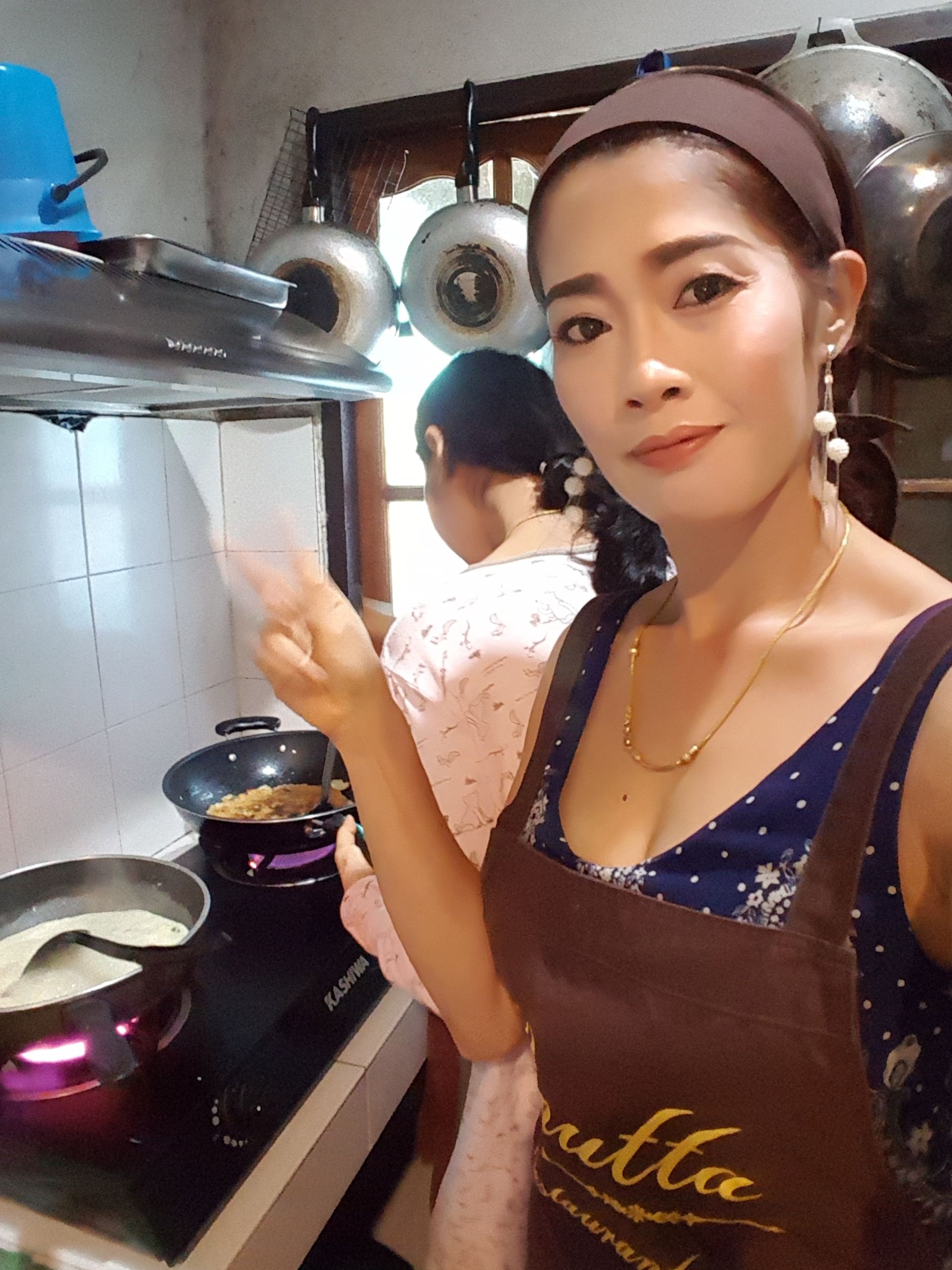 20170814_091048.jpg