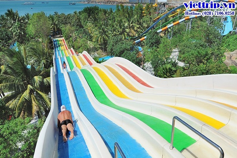 vinpearl-nha-trang-waterpark-viettrip4.jpg