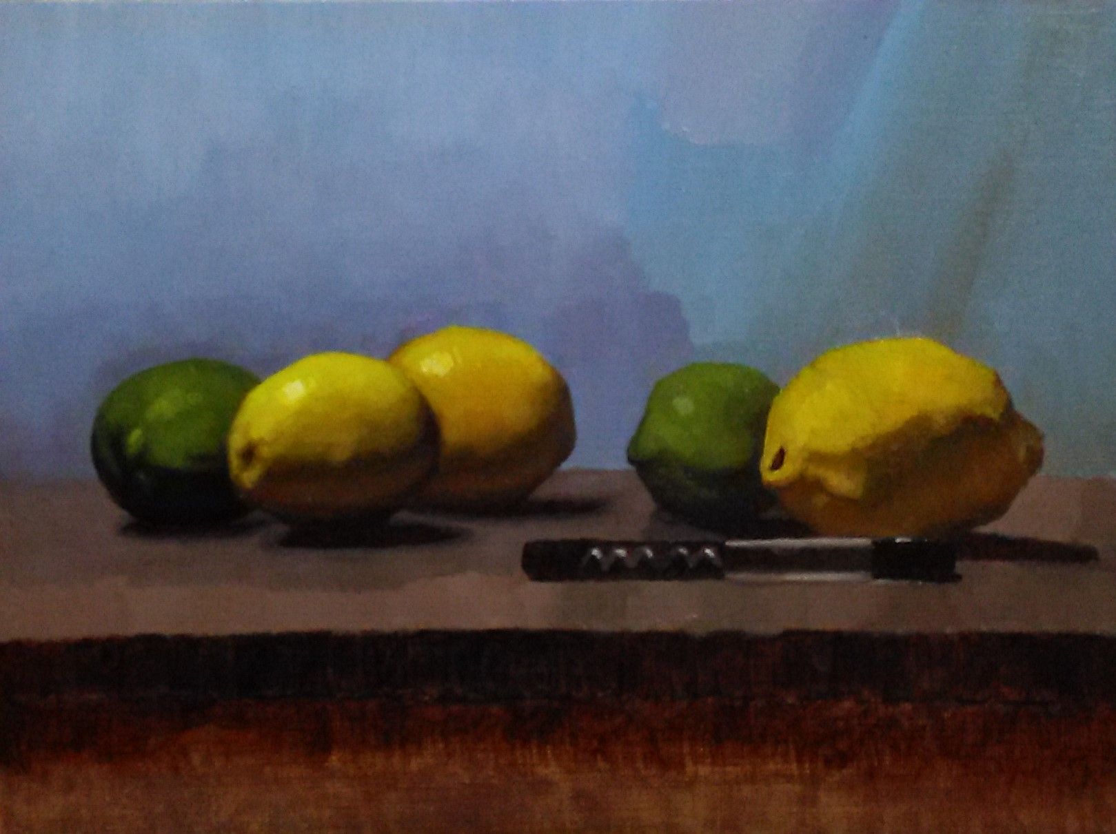 Lemons & Limes10.jpg