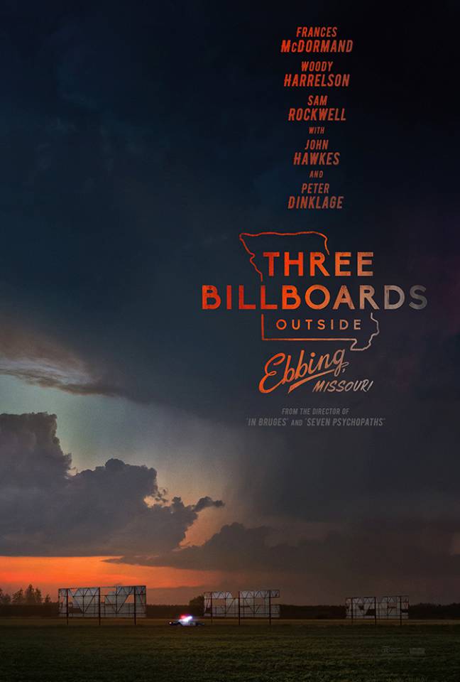 three-billboards-outside-ebbing-missouri-poster.jpeg