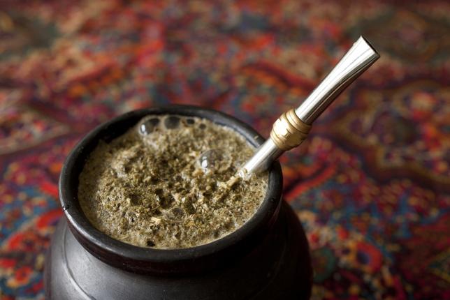 yerba-mate-napoj.jpg