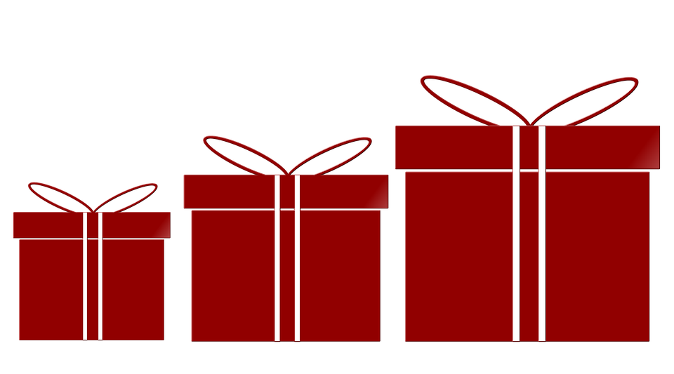 gift-2797843_960_720.png