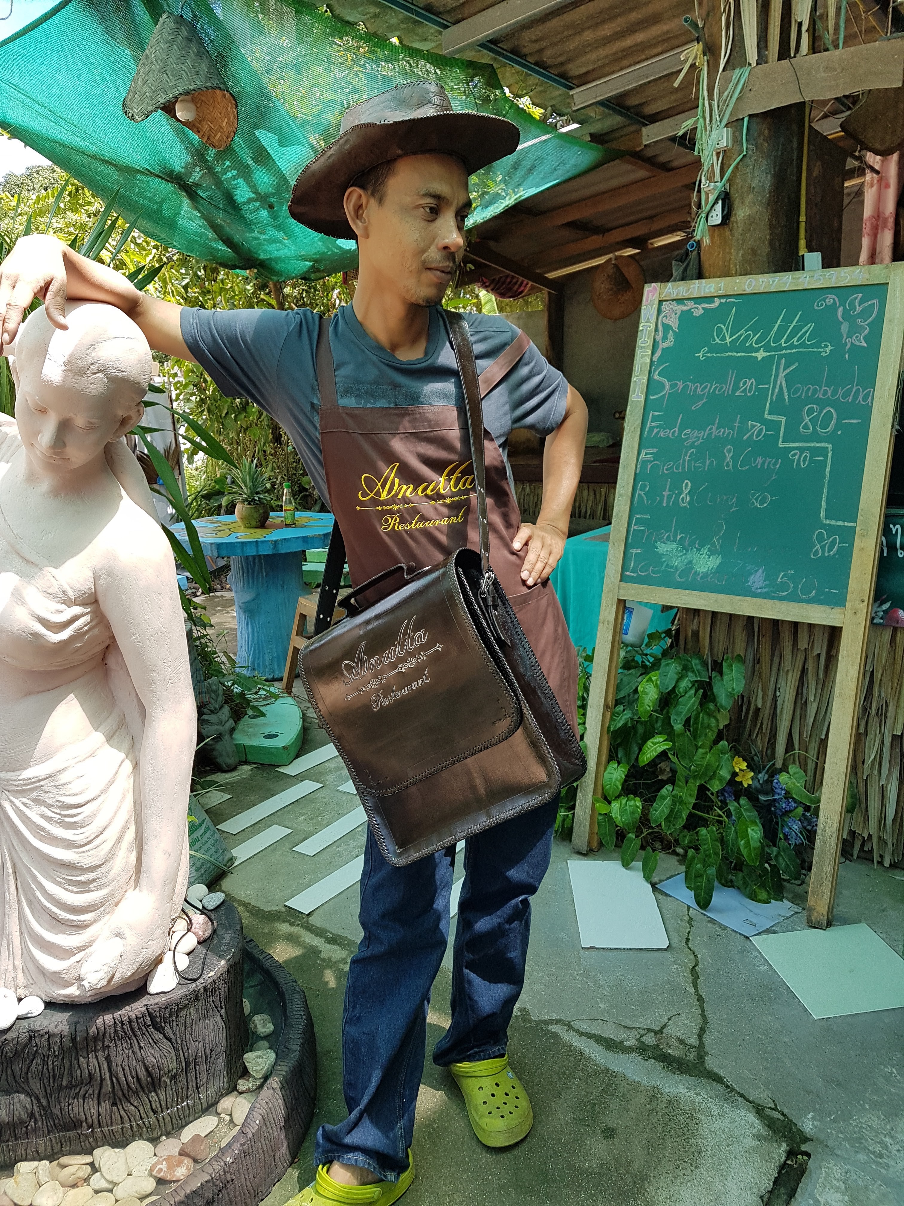 20170728_105434.jpg