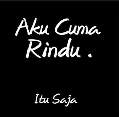 Even If You Do Not Know Miss Steemit