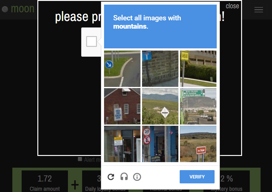 moon_dogecoin_captcha.jpg