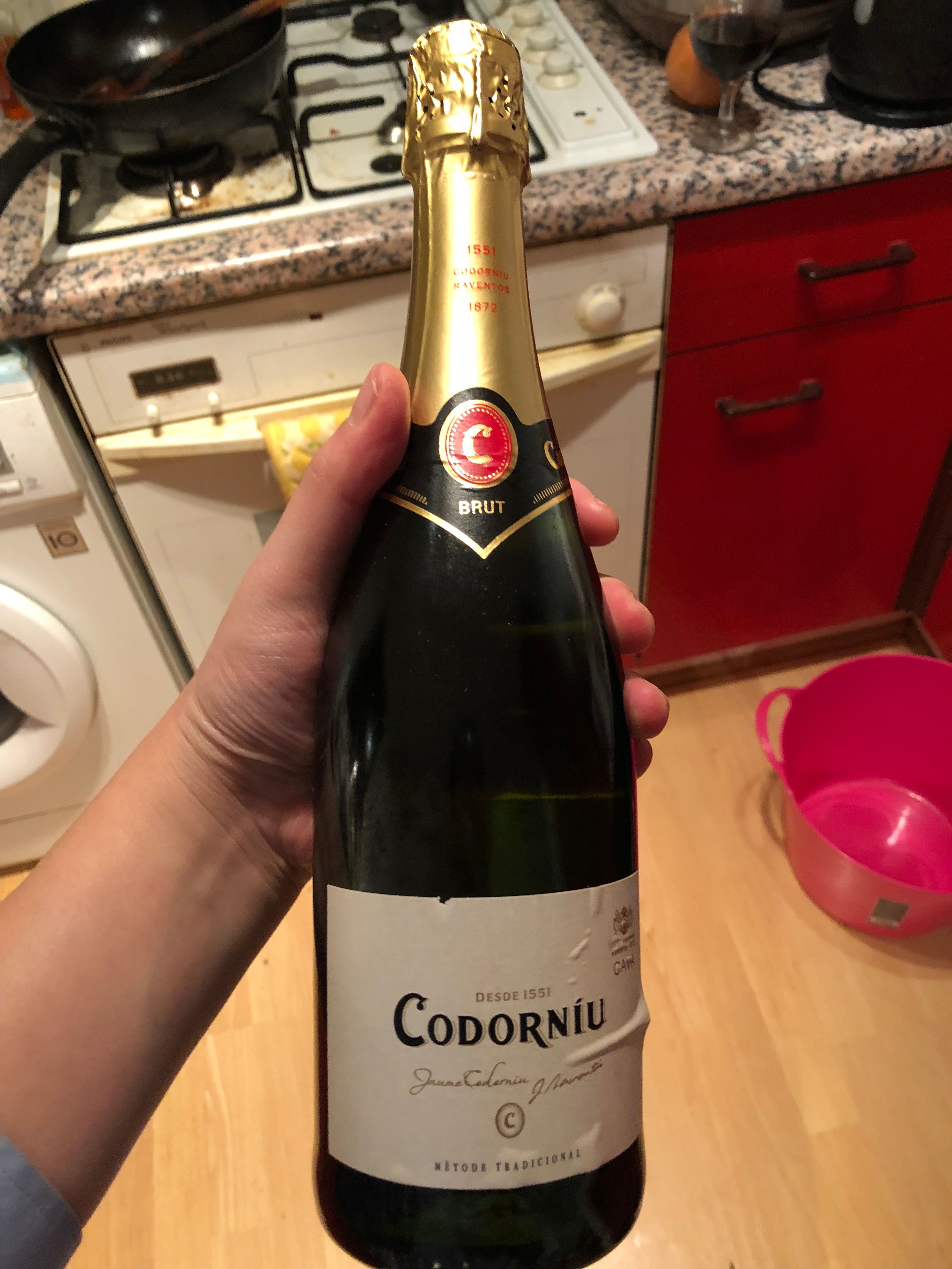 2017-11-25 17.07.29.jpg